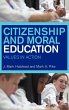 Citizenship and Moral Education - Bild 1