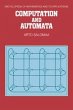 Computation and Automata - Bild 1