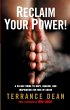 Reclaim Your Power! - Bild 1