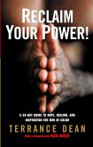 Reclaim Your Power!