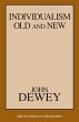 Individualism Old and New - Bild 1