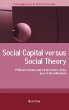 Social Capital Versus Social Theory - Bild 1