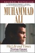 Muhammad Ali - Bild 1