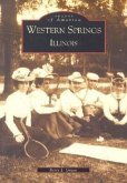 Western Springs Illinois