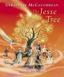 The Jesse Tree - Bild 1