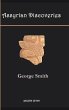 Assyrian Discoveries - Bild 1