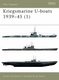 Kriegsmarine U-Boats 1939 45 (1)