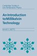 An Introduction to Millikelvin... - Bild 1