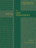 Exploring the Old Testament Vol 2