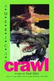 American Crawl