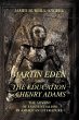 Martin Eden and The Education of Henry... - Bild 1