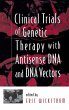 Clinical Trials of Genetic Therapy with... - Bild 1