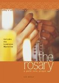 The Rosary