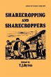 Sharecropping and Sharecroppers - Bild 1
