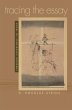 Tracing the Essay - Bild 1
