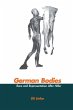 German Bodies - Bild 1