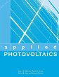Applied Photovoltaics - Bild 1