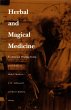 Herbal and Magical Medicine - Bild 1