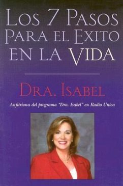 Spa-Los 7 Pasos Para El Exito En La Vida - Gomez-Bassols, Isabel