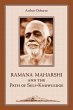 Ramana Maharshi and the Path of... - Bild 1
