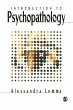 Introduction to Psychopathology - Bild 1