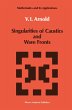 Singularities of Caustics and Wave... - Bild 1