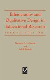 Ethnography and Qualitative Design in Educational Research, 2nd Edition