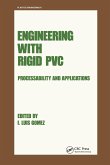 Engineering with Rigid PVC