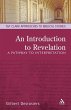 An Introduction to Revelation - Bild 1