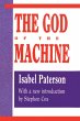 God of the Machine - Bild 1