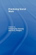 Practising Social Work - Bild 1