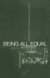 Being All Equal - Bild 1