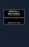 NATO for a New Century