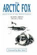 The Arctic Fox - Bild 1