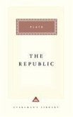 The Republic