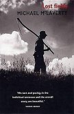 Lost Fields: A Classic Irish Novel Set During the Great Depression