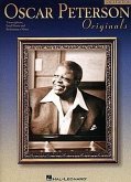 Oscar Peterson Originals
