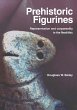 Prehistoric Figurines - Bild 1