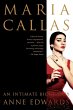 Maria Callas - Bild 1