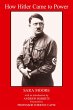 How Hitler Came to Power - Bild 1