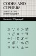 Codes and Ciphers - A History of... - Bild 1