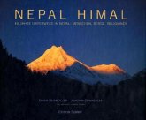 Nepal Himal Nepal Himal