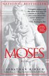 Moses - Bild 1