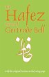The Hafez Poems of Gertrude Bell - Bild 1