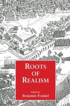 Roots of Realism