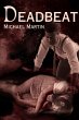 Deadbeat - Bild 1