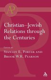 Christian-Jewish Relations Through the Centuries