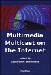 Multimedia Multicast on the Internet - Bild 1