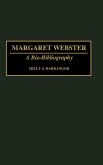 Margaret Webster