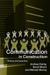 Communication in Construction - Bild 1